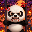 プログラムのアイコン：Panda Prank: Life Simulat…