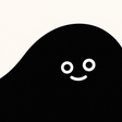 Icon of program: minulo