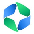 プログラムのアイコン：GoBright Chrome Extension