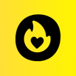 Icon of program: OMGG - Omegle Live Video …