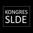 Icon of program: Kongres SLDE