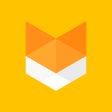 Symbol des Programms: Jobfox - the place for si…