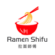 ไอคอนของโปรแกรม: Ramen Shifu