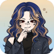 Icon of program: OC Avatar Creator