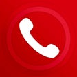 Icono de programa: Call Recorder :: REC ACR