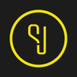 Smartjobr icon