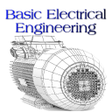 Ikona programu: Basic Electrical Engineer…