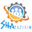 ShaYazılım Tools icon