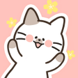 Icon of program: Waltz with Cats - Music G…