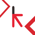 程序图标：Kieslect