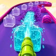 Icona del programma: Pressure Washing Run