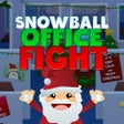 Programikonen: Snowball Office Fight