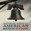 Programikonen: Ultimate General: America…