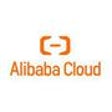 Icône du programme : Alibaba Cloud Security Sc…