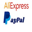 Icon of program: Alipay | Aliexpress paypa…