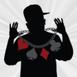 程序图标：Black Spades with Jokers …