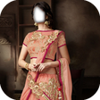 Programikonen: Women lehenga Choli costu…