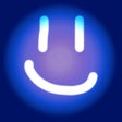 程序图标：Invisible Ink