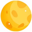 Icon of program: Lịch âm - Lịch Vạn Niên V…
