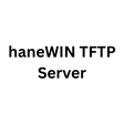 أيقونة البرنامج: haneWIN TFTP Server