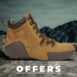 程序图标：Shoes Apparels Woodland O…