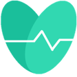 Icon of program: RSCMKu
