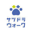 Icon of program: サツドラウォーク歩いておトクに健康に