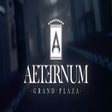 ไอคอนของโปรแกรม: Aeternum Grand Plaza