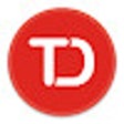Pictogram van programma: ToDo