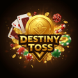 Ícone do programa: Destiny Toss