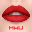 ไอคอนของโปรแกรม: Date Hookup App - HMU Dat…
