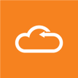 أيقونة البرنامج: UCloud: Cloud Storage
