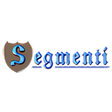 Symbol des Programms: Segmenti