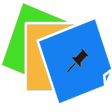 Ícone do programa: Sticky Notes