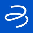 أيقونة البرنامج: The Body Coach Workout Pl…