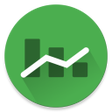 Icon of program: Expense Manager
