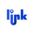 Ikon program: LINKU