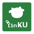 プログラムのアイコン：LinKU