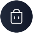 Icône du programme : Sylc