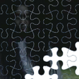 Icon of program: Kuntilanak Jigsaw Puzzle …