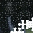 Kuntilanak Jigsaw Puzzle Games