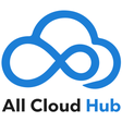 Icon of program: All Cloud Hub