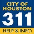 Icon of program: Houston 311 Citizen Porta…