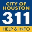 Houston 311 Citizen Portal
