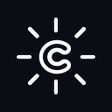 Ikona programu: Cync the new name of C by…