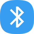 程序图标：Bluetooth auto connect