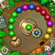 Icon of program: Marble - Temple Quest