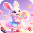 プログラムのアイコン：Mallow Fen