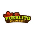 ไอคอนของโปรแกรม: El Pueblito Mexican Grill