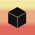 Иконка программы: isowords